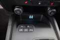 Ford Ranger 2.0 TDCi 4x4 Wildtrak Navi ACC Kamera DAB Schwarz - thumbnail 13