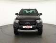 Ford Ranger 2.0 TDCi 4x4 Wildtrak Navi ACC Kamera DAB Schwarz - thumbnail 8