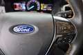 Ford Ranger 2.0 TDCi 4x4 Wildtrak Navi ACC Kamera DAB Schwarz - thumbnail 17