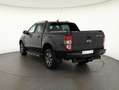 Ford Ranger 2.0 TDCi 4x4 Wildtrak Navi ACC Kamera DAB Schwarz - thumbnail 3