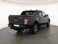 Ford Ranger 2.0 TDCi 4x4 Wildtrak Navi ACC Kamera DAB Schwarz - thumbnail 5