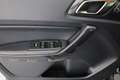 Ford Ranger 2.0 TDCi 4x4 Wildtrak Navi ACC Kamera DAB Schwarz - thumbnail 22