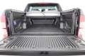 Ford Ranger 2.0 TDCi 4x4 Wildtrak Navi ACC Kamera DAB Schwarz - thumbnail 26
