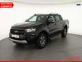 Ford Ranger 2.0 TDCi 4x4 Wildtrak Navi ACC Kamera DAB Schwarz - thumbnail 1