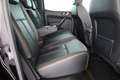Ford Ranger 2.0 TDCi 4x4 Wildtrak Navi ACC Kamera DAB Schwarz - thumbnail 25