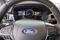 Ford Ranger 2.0 TDCi 4x4 Wildtrak Navi ACC Kamera DAB Schwarz - thumbnail 18