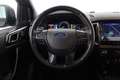 Ford Ranger 2.0 TDCi 4x4 Wildtrak Navi ACC Kamera DAB Schwarz - thumbnail 15