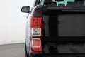 Ford Ranger 2.0 TDCi 4x4 Wildtrak Navi ACC Kamera DAB Schwarz - thumbnail 30