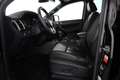 Ford Ranger 2.0 TDCi 4x4 Wildtrak Navi ACC Kamera DAB Schwarz - thumbnail 23
