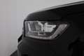 Ford Ranger 2.0 TDCi 4x4 Wildtrak Navi ACC Kamera DAB Schwarz - thumbnail 29