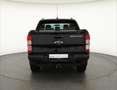 Ford Ranger 2.0 TDCi 4x4 Wildtrak Navi ACC Kamera DAB Schwarz - thumbnail 4