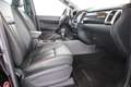 Ford Ranger 2.0 TDCi 4x4 Wildtrak Navi ACC Kamera DAB Schwarz - thumbnail 24