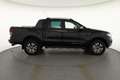 Ford Ranger 2.0 TDCi 4x4 Wildtrak Navi ACC Kamera DAB Schwarz - thumbnail 6
