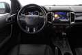 Ford Ranger 2.0 TDCi 4x4 Wildtrak Navi ACC Kamera DAB Schwarz - thumbnail 10
