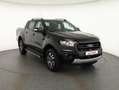 Ford Ranger 2.0 TDCi 4x4 Wildtrak Navi ACC Kamera DAB Schwarz - thumbnail 7