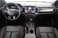 Ford Ranger 2.0 TDCi 4x4 Wildtrak Navi ACC Kamera DAB Schwarz - thumbnail 9