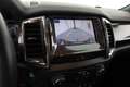 Ford Ranger 2.0 TDCi 4x4 Wildtrak Navi ACC Kamera DAB Schwarz - thumbnail 27