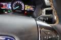 Ford Ranger 2.0 TDCi 4x4 Wildtrak Navi ACC Kamera DAB Schwarz - thumbnail 20