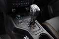 Ford Ranger 2.0 TDCi 4x4 Wildtrak Navi ACC Kamera DAB Schwarz - thumbnail 14