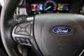 Ford Ranger 2.0 TDCi 4x4 Wildtrak Navi ACC Kamera DAB Schwarz - thumbnail 16