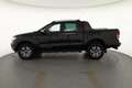 Ford Ranger 2.0 TDCi 4x4 Wildtrak Navi ACC Kamera DAB Schwarz - thumbnail 2