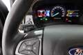 Ford Ranger 2.0 TDCi 4x4 Wildtrak Navi ACC Kamera DAB Schwarz - thumbnail 19