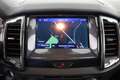 Ford Ranger 2.0 TDCi 4x4 Wildtrak Navi ACC Kamera DAB Schwarz - thumbnail 11