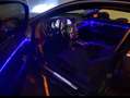Mercedes-Benz C 180 BlueEfficiency Coupe mit Ambiente Schwarz - thumbnail 8