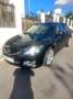 Mazda 6 Wagon 2.0CRTD Luxury Negro - thumbnail 3