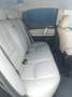 Mazda 6 Wagon 2.0CRTD Luxury Negro - thumbnail 17