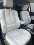 Mazda 6 Wagon 2.0CRTD Luxury Negro - thumbnail 15