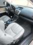 Mazda 6 Wagon 2.0CRTD Luxury Negro - thumbnail 14