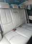 Mazda 6 Wagon 2.0CRTD Luxury Negro - thumbnail 16