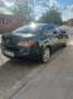 Mazda 6 Wagon 2.0CRTD Luxury Negro - thumbnail 5