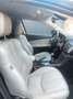 Mazda 6 Wagon 2.0CRTD Luxury Negro - thumbnail 12