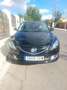 Mazda 6 Wagon 2.0CRTD Luxury Negro - thumbnail 1