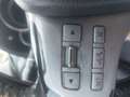 Mazda 6 Wagon 2.0CRTD Luxury Negro - thumbnail 29