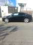 Mazda 6 Wagon 2.0CRTD Luxury Negro - thumbnail 7