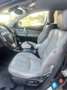 Mazda 6 Wagon 2.0CRTD Luxury Negro - thumbnail 10