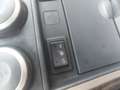 Mazda 6 Wagon 2.0CRTD Luxury Negro - thumbnail 25