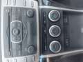 Mazda 6 Wagon 2.0CRTD Luxury Negro - thumbnail 26