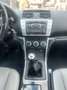 Mazda 6 Wagon 2.0CRTD Luxury Negro - thumbnail 21