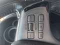 Mazda 6 Wagon 2.0CRTD Luxury Negro - thumbnail 27