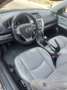 Mazda 6 Wagon 2.0CRTD Luxury Negro - thumbnail 11