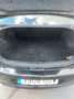 Mazda 6 Wagon 2.0CRTD Luxury Negro - thumbnail 22