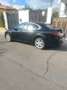 Mazda 6 Wagon 2.0CRTD Luxury Negro - thumbnail 6