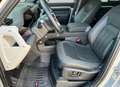 Land Rover Defender 110 2.0 SD4 240CV AWD Auto SE Argento - thumbnail 9
