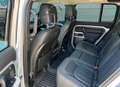 Land Rover Defender 110 2.0 SD4 240CV AWD Auto SE Argento - thumbnail 10