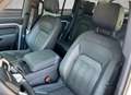Land Rover Defender 110 2.0 SD4 240CV AWD Auto SE Argento - thumbnail 14