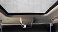 Land Rover Defender 110 2.0 SD4 240CV AWD Auto SE Argento - thumbnail 11
